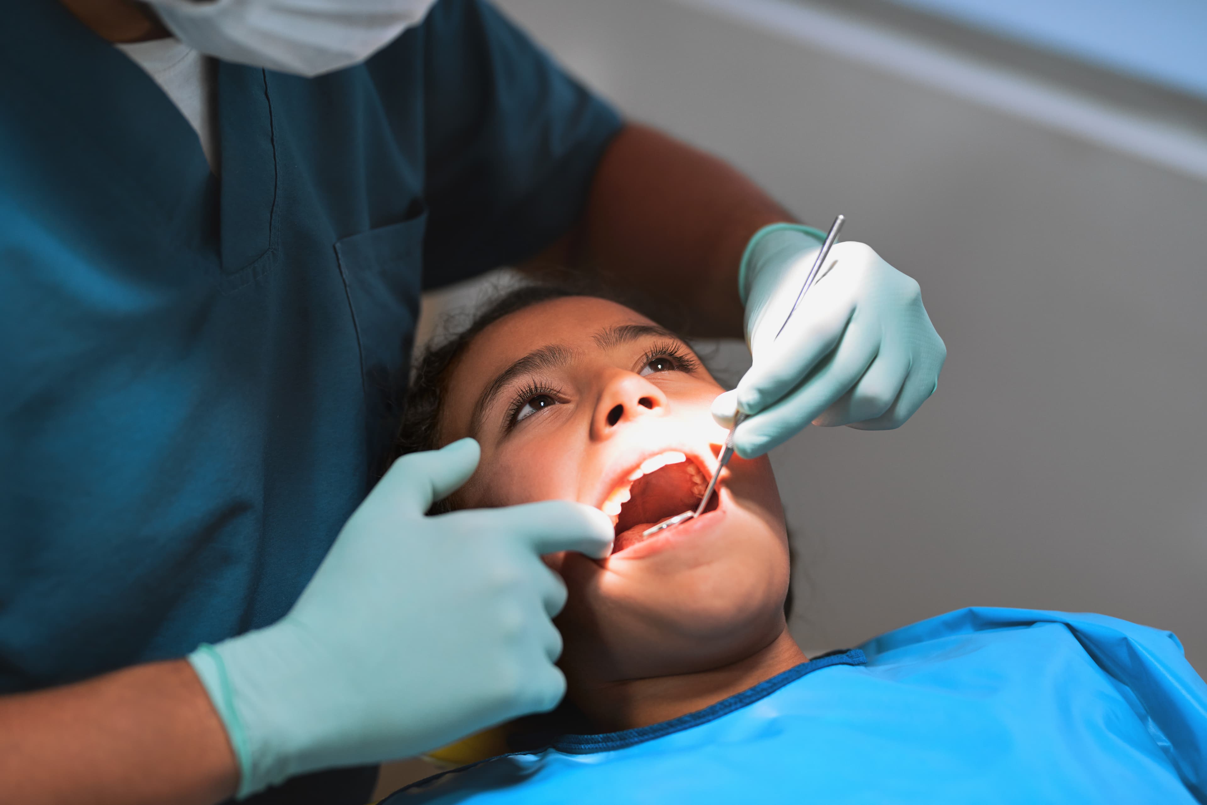 Preventive Dental Services placeholder